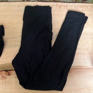 Old Navy Maternity Leggings